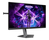 AOC AGON PRO AG246FK6 - 1367819 - zdjęcie 2